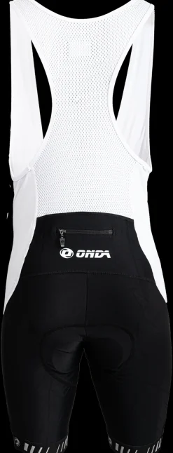 Onda Fietskleding Heren><noscript><img width=