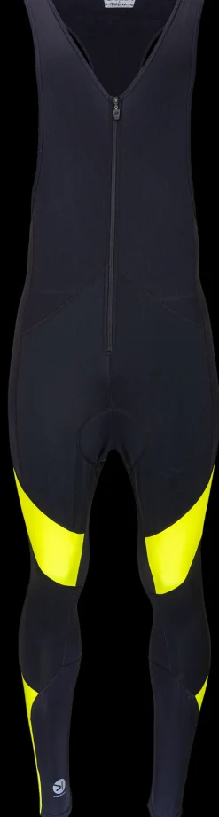 Onda Fietskleding Heren><noscript><img width=