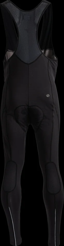 Onda Fietskleding Heren><noscript><img width=