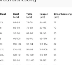 Onda Fietskleding Heren>fietsjack Laurent Jalabert