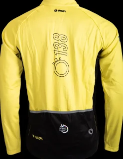 Onda Fietskleding Heren><noscript><img width=