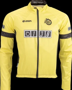 Onda Fietskleding Heren><noscript><img width=