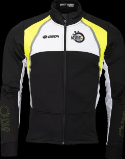 Onda Fietskleding Heren><noscript><img width=