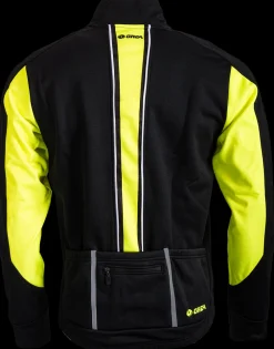 Onda Fietskleding Heren><noscript><img width=