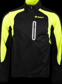 Onda Fietskleding Heren><noscript><img width=