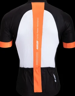 Onda Fietskleding Heren><noscript><img width=