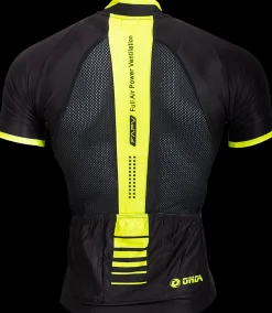 Onda Fietskleding Heren><noscript><img width=