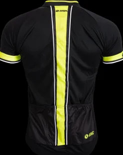 Onda Fietskleding Heren><noscript><img width=