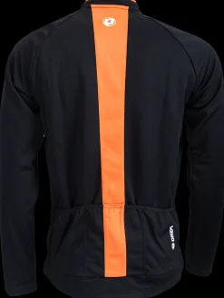 Onda Fietskleding Heren><noscript><img width=