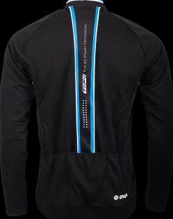 Onda Fietskleding Heren><noscript><img width=