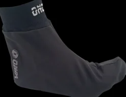 Onda Schaatsaccessoires|Schaatskleding>polartec fiets overschoenen