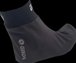 Onda Schaatsaccessoires|Schaatskleding>polartec fiets overschoenen