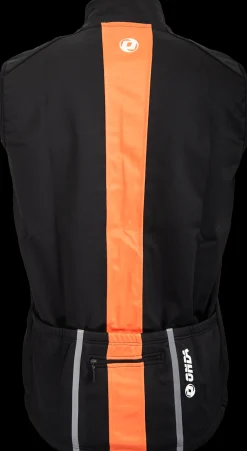 Onda Schaatskleding|Sportjacks><noscript><img width=