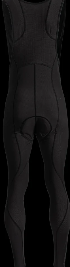 Onda Fietskleding Heren><noscript><img width=