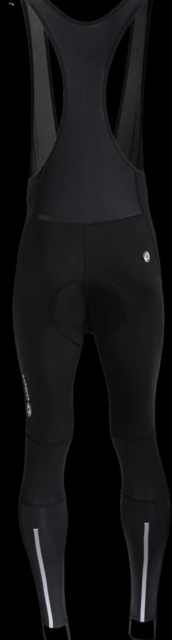 Onda Fietskleding Heren><noscript><img width=