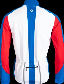 Onda Fietskleding Heren|Schaatskleding><noscript><img width=