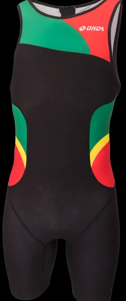 Onda Triathlon Pakken><noscript><img width=