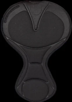 Onda Triathlon Pakken><noscript><img width=