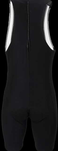 Onda Triathlon Pakken>Triathlonpak Pro zwart/wit