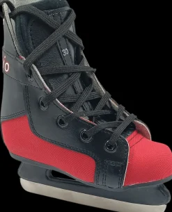 Kinderschaatsen|Kinderschaatsen>Ontario hockeyschaatsen