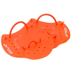 Zwemaccessoires>Orca Flat Peddels