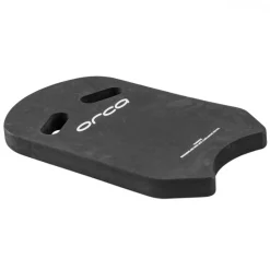 Orca Zwemaccessoires|Triathlon Accessoires>Swim Board