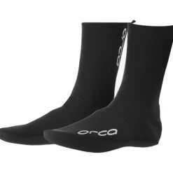 Orca Zwemaccessoires|Triathlon Accessoires>Swim socks