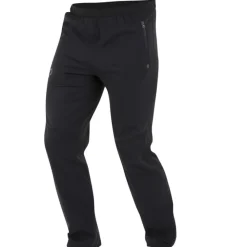 Pearl Izumi Hardloopbroeken>Escape Softshell Pant Heren
