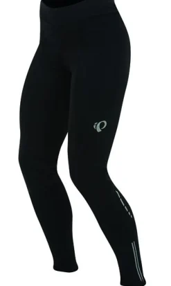 Pearl Izumi Fietskleding Dames>Fietsbroek Symphony Thermal Cycling Tight women