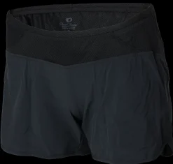 Pearl Izumi Hardloopbroeken>Fly Endurance Loopbroek Dames Zwart