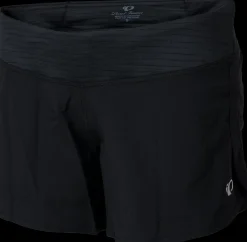 Pearl Izumi Hardloopbroeken>Fly Short Woman Black