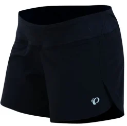 Pearl Izumi Hardloopbroeken>Fly Short Woman Black