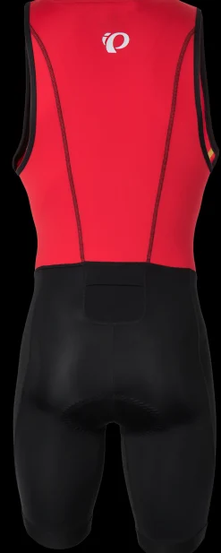 Pearl Izumi Triathlon Pakken><noscript><img width=