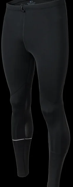Pearl Izumi Hardloopbroeken>Tight Fly Zwart Men