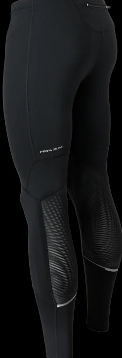 Pearl Izumi Hardloopbroeken><noscript><img width=