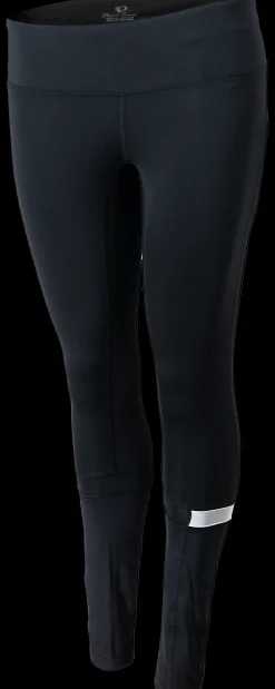 Pearl Izumi Hardloopbroeken>Tight Fly Zwart Women