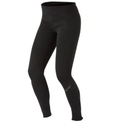 Pearl Izumi Hardloopbroeken><noscript><img width=