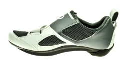 Pearl Izumi Wielerschoenen><noscript><img width=