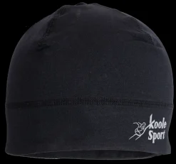 Perfacts Schaatskleding>Koole sport Muts