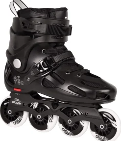 Playlife Inline Skates En Skeelers>Aztec 80