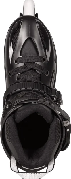 Playlife Inline Skates En Skeelers>Aztec 80