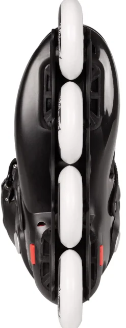 Playlife Inline Skates En Skeelers><noscript><img width=