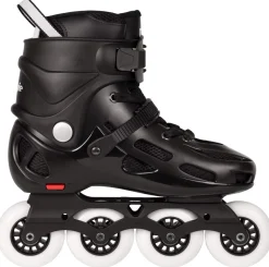 Playlife Inline Skates En Skeelers><noscript><img width=