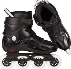 Playlife Inline Skates En Skeelers><noscript><img width=