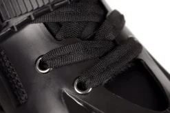 Playlife Inline Skates En Skeelers><noscript><img width=