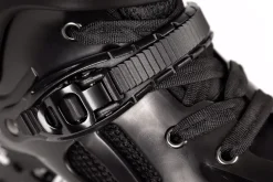 Playlife Inline Skates En Skeelers><noscript><img width=