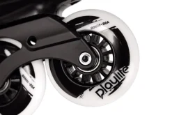 Playlife Inline Skates En Skeelers><noscript><img width=