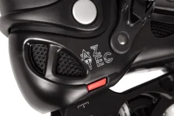 Playlife Inline Skates En Skeelers><noscript><img width=