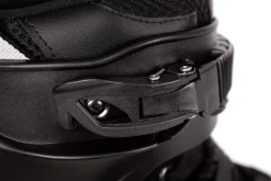 Playlife Inline Skates En Skeelers><noscript><img width=