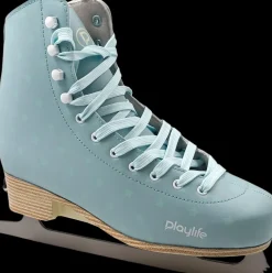 Playlife Kinderschaatsen|Kinderschaatsen>blue sky verstelbaar